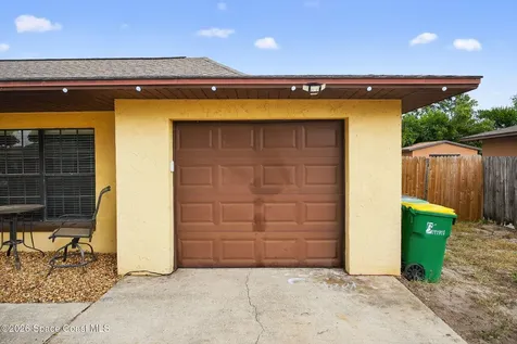 1644 Ruth Street Cocoa FL 32926