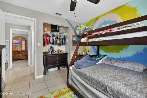 1644 Ruth Street Cocoa FL 32926