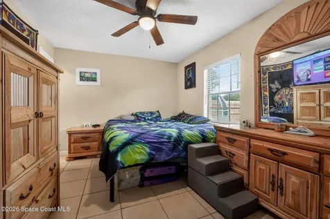 1644 Ruth Street Cocoa FL 32926