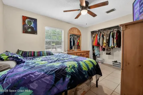 1644 Ruth Street Cocoa FL 32926
