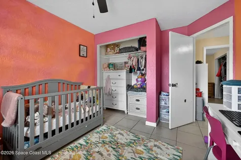 1644 Ruth Street Cocoa FL 32926
