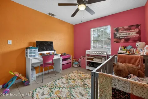 1644 Ruth Street Cocoa FL 32926