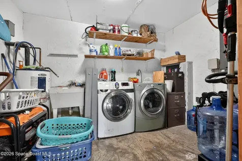 1644 Ruth Street Cocoa FL 32926