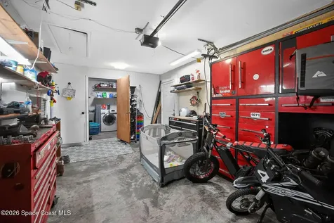 1644 Ruth Street Cocoa FL 32926