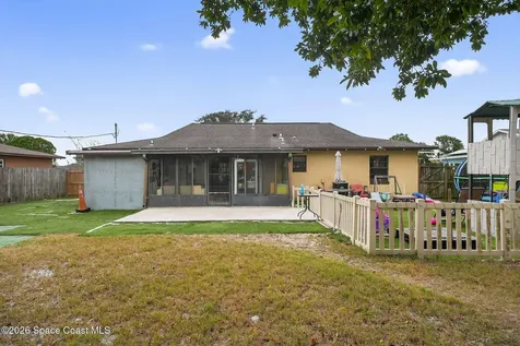 1644 Ruth Street Cocoa FL 32926