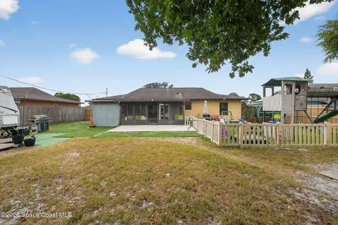 1644 Ruth Street Cocoa FL 32926