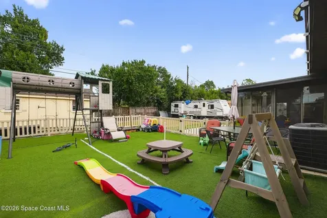 1644 Ruth Street Cocoa FL 32926