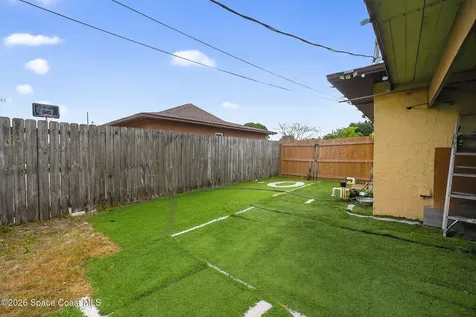 1644 Ruth Street Cocoa FL 32926