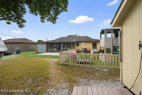 1644 Ruth Street Cocoa FL 32926