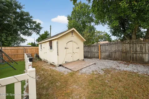 1644 Ruth Street Cocoa FL 32926