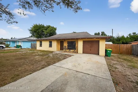 1644 Ruth Street Cocoa FL 32926