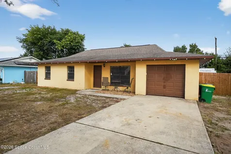 1644 Ruth Street Cocoa FL 32926