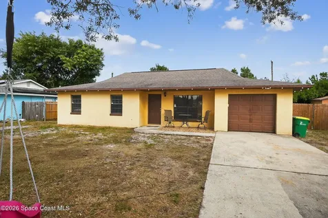 1644 Ruth Street Cocoa FL 32926