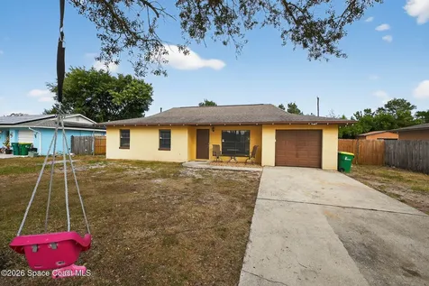 1644 Ruth Street Cocoa FL 32926