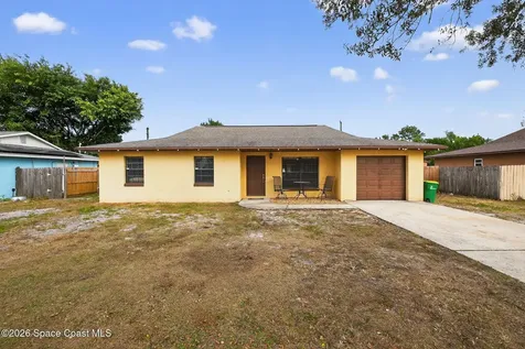 1644 Ruth Street Cocoa FL 32926