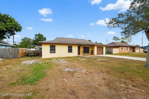 1644 Ruth Street Cocoa FL 32926