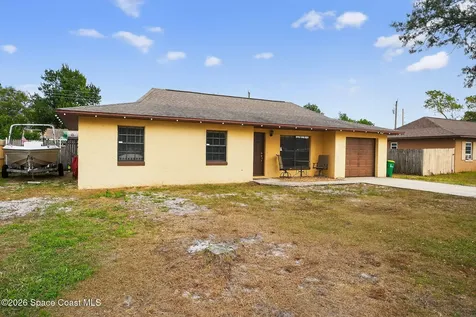 1644 Ruth Street Cocoa FL 32926