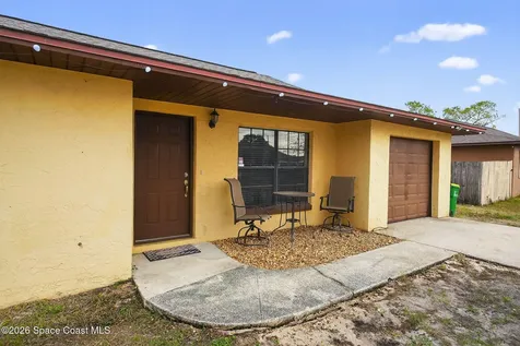 1644 Ruth Street Cocoa FL 32926