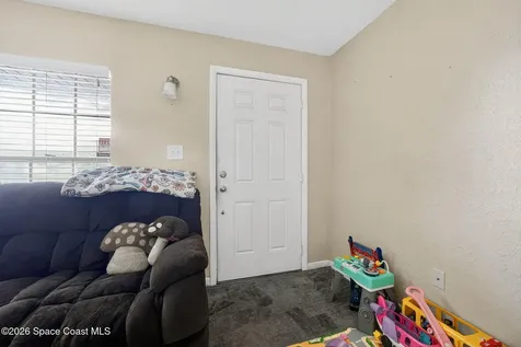 1644 Ruth Street Cocoa FL 32926