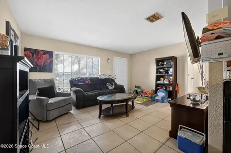 1644 Ruth Street Cocoa FL 32926