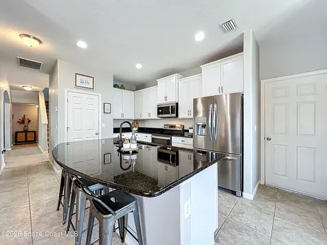 3521 Watergrass Street West Melbourne FL 32904