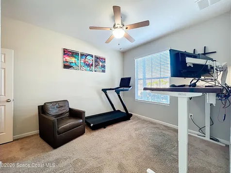 3521 Watergrass Street West Melbourne FL 32904