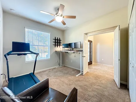 3521 Watergrass Street West Melbourne FL 32904