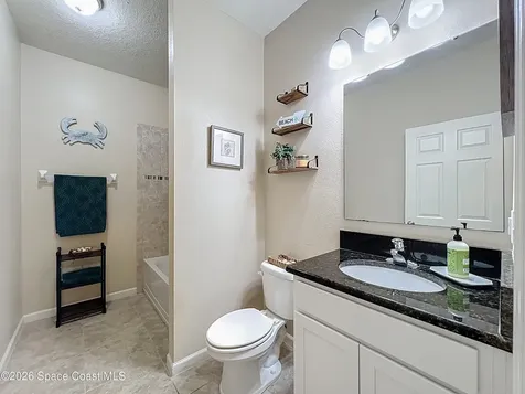 3521 Watergrass Street West Melbourne FL 32904
