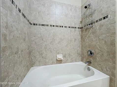 3521 Watergrass Street West Melbourne FL 32904