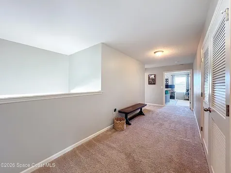3521 Watergrass Street West Melbourne FL 32904