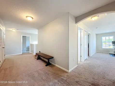 3521 Watergrass Street West Melbourne FL 32904
