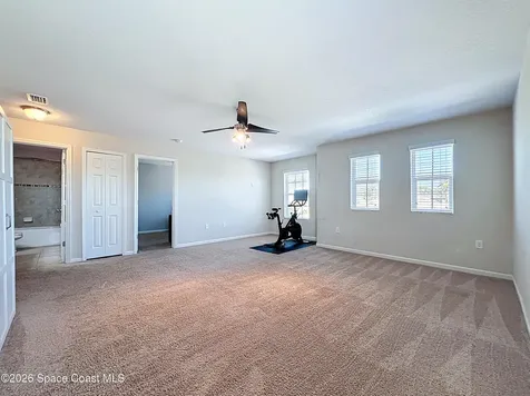 3521 Watergrass Street West Melbourne FL 32904