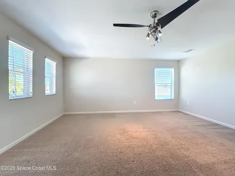 3521 Watergrass Street West Melbourne FL 32904