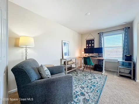 3521 Watergrass Street West Melbourne FL 32904