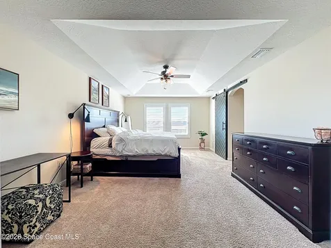 3521 Watergrass Street West Melbourne FL 32904