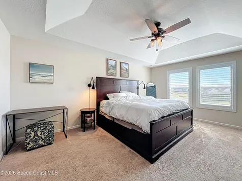 3521 Watergrass Street West Melbourne FL 32904
