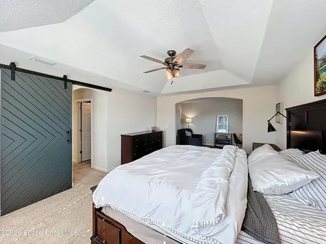 3521 Watergrass Street West Melbourne FL 32904