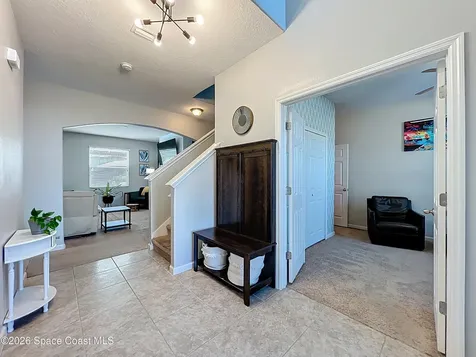 3521 Watergrass Street West Melbourne FL 32904