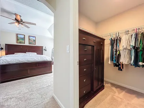 3521 Watergrass Street West Melbourne FL 32904