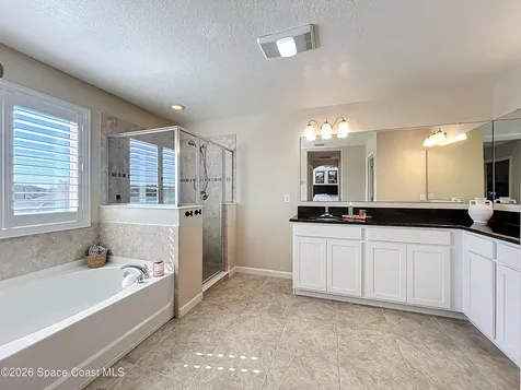 3521 Watergrass Street West Melbourne FL 32904