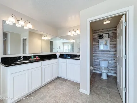 3521 Watergrass Street West Melbourne FL 32904