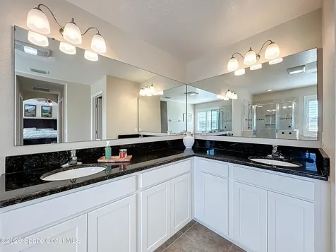 3521 Watergrass Street West Melbourne FL 32904
