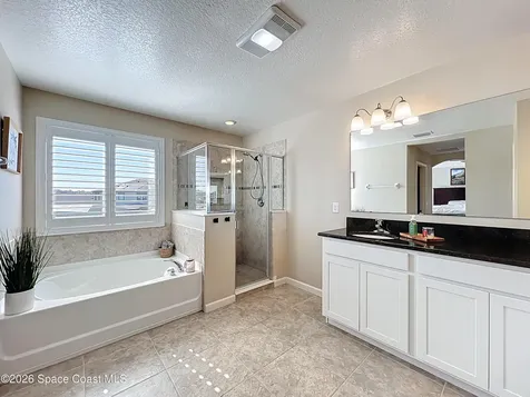 3521 Watergrass Street West Melbourne FL 32904
