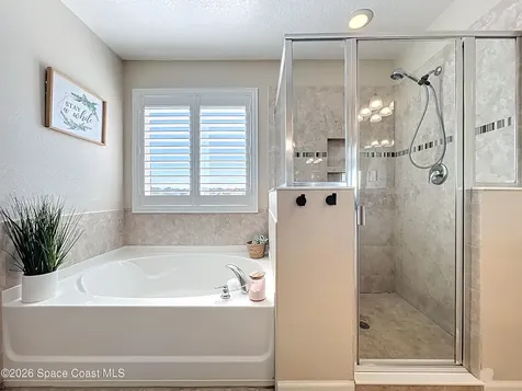 3521 Watergrass Street West Melbourne FL 32904