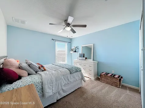 3521 Watergrass Street West Melbourne FL 32904