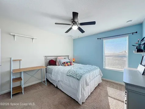 3521 Watergrass Street West Melbourne FL 32904
