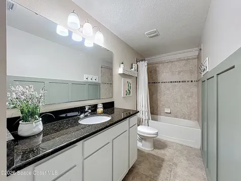 3521 Watergrass Street West Melbourne FL 32904