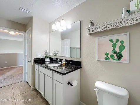3521 Watergrass Street West Melbourne FL 32904