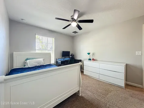 3521 Watergrass Street West Melbourne FL 32904