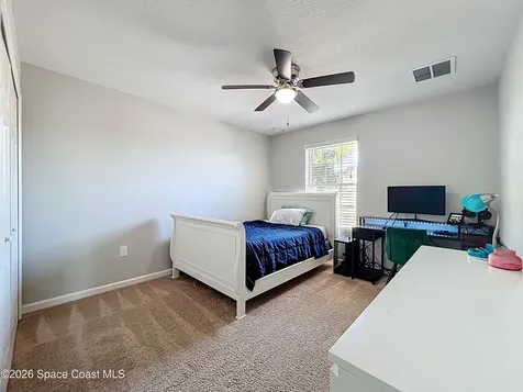 3521 Watergrass Street West Melbourne FL 32904